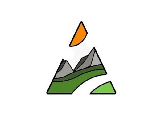 qr de página de casaalpina