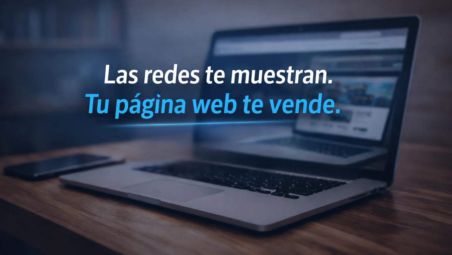 presentacion
