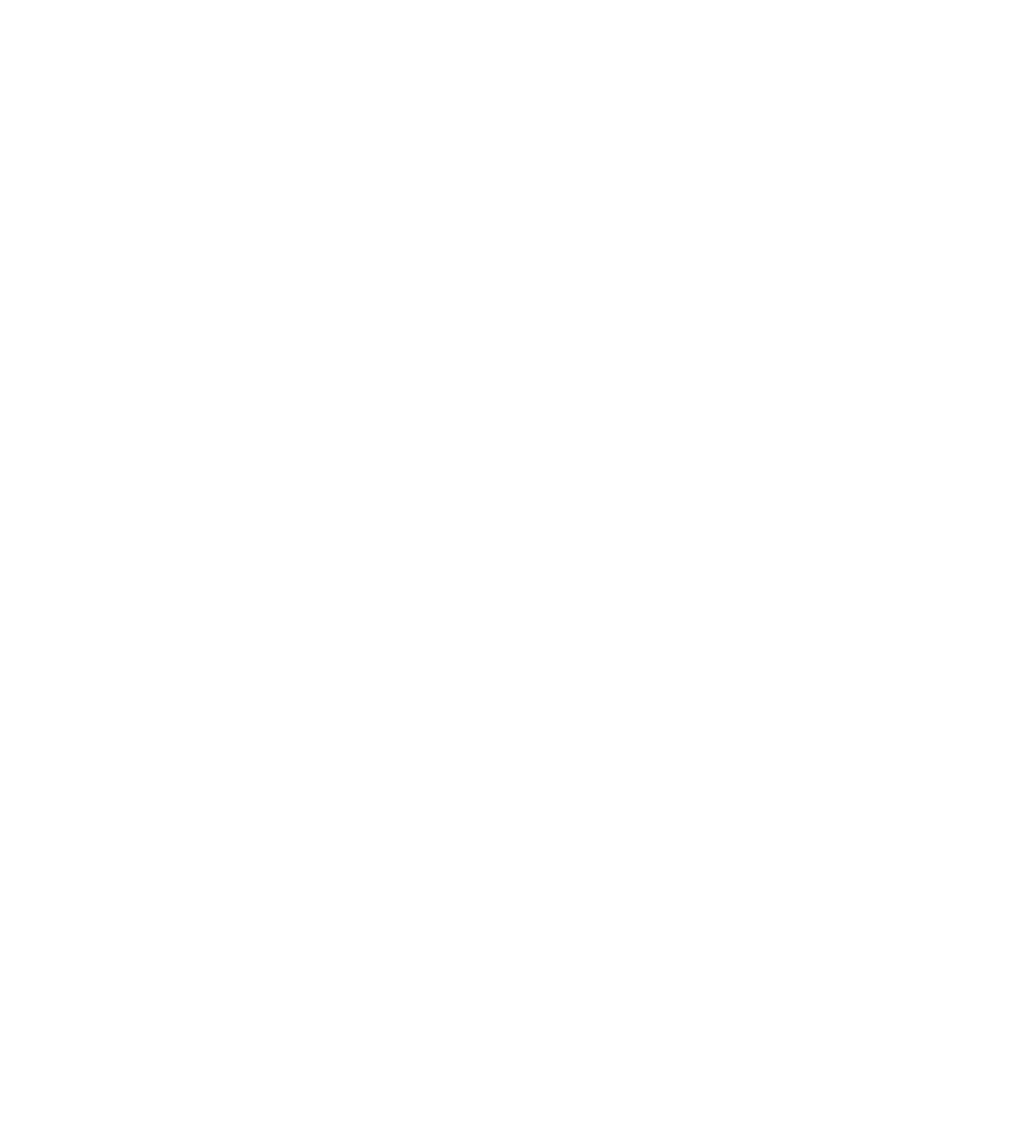 logo de threads