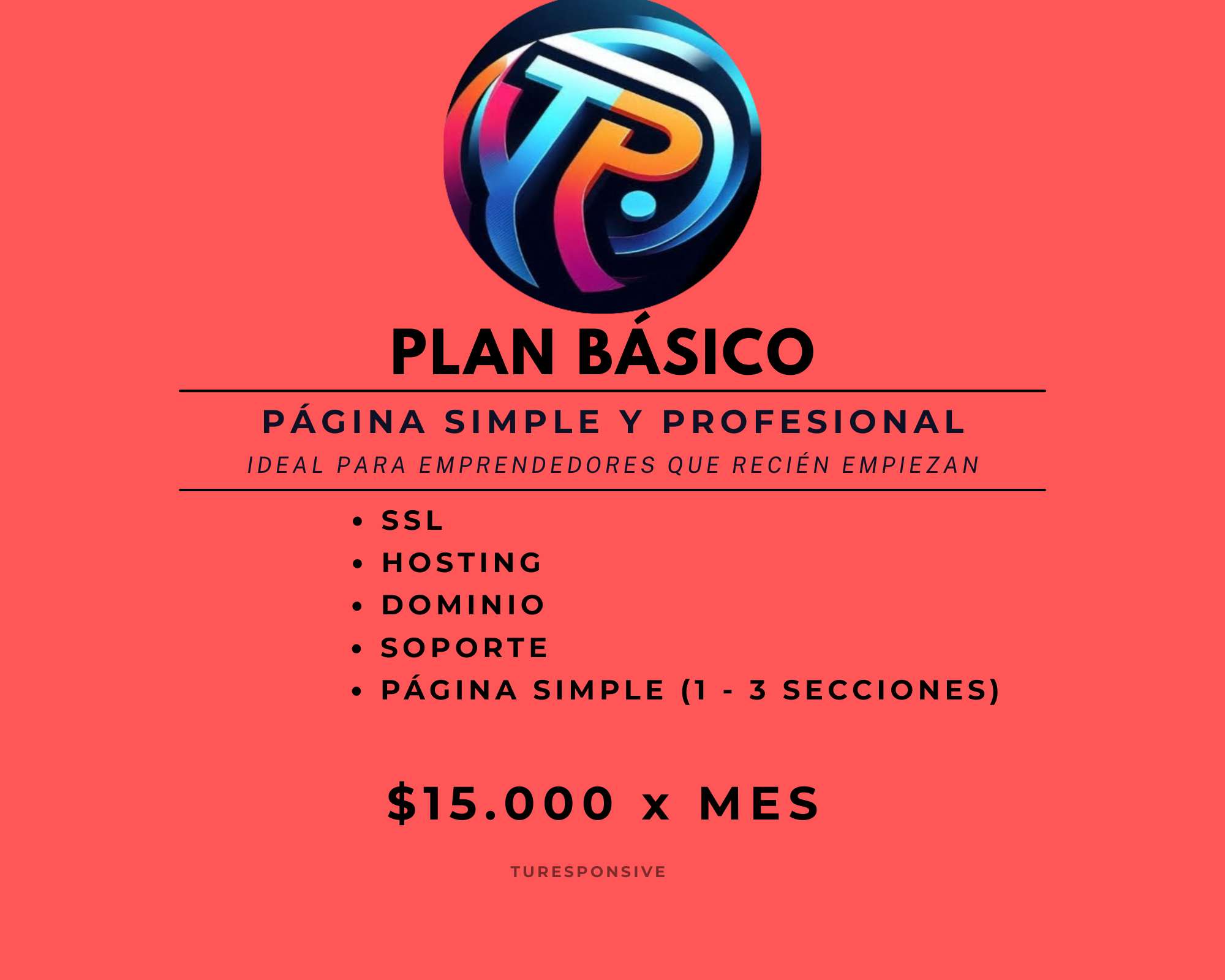 imagen de plan basico