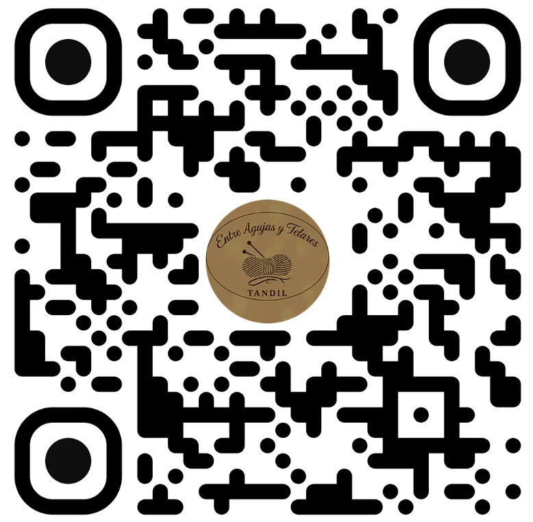 logo qr de EAyT