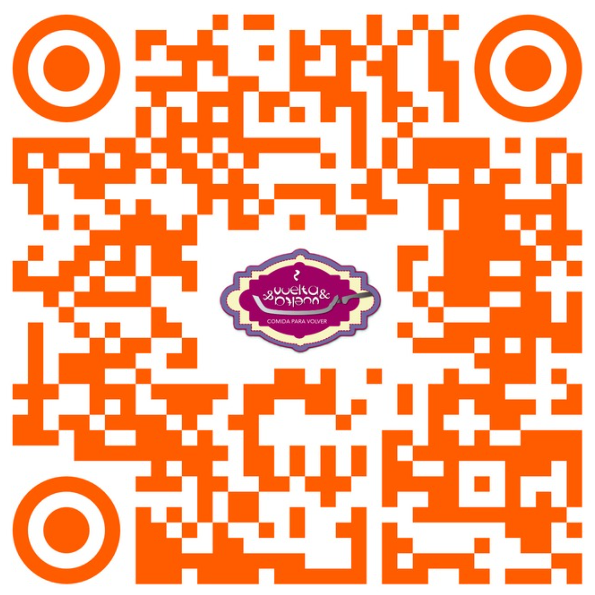 logo de vueltyvuelta